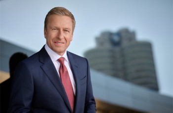 齐普策：加强国际开放合作，推动绿色发展与行业有序竞争